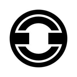 IKONIKA Events